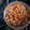El cooksnap de nuriabua93 cuando hizo Chile vegano.