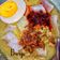 Cooksnap dari Dhelvya Sarah Dyba untuk resep Burgo Palembang