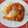 El cooksnap de Marimar Garcia Aguado cuando hizo Alitas de pollo en salsa barbacoa Thermomix.