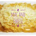 Cooksnap dari Davin's Mom 😊 untuk resep Mac and Cheese hemat 😁