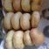 Cooksnap dari Mama Alva Alif untuk resep Donat Eggless