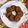 Foram C. Virani's cooksnap of when they made Horse Gram Vada - Kulith / Kalthi / Ulavalu / Kollu Vada.