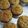 Cooksnap dari Putri untuk resep Banana Muffin Simple & Yummy