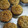 Cooksnap dari Putri untuk resep Banana Muffin Simple & Yummy