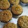 Cooksnap dari Putri untuk resep Banana Muffin Simple & Yummy