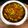 sonal Trivedi 's cooksnap of when they made વાલોળ રીંગણા નુ શાક.