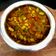 sonal Trivedi 's cooksnap of when they made વાલોળ રીંગણા નુ શાક.