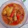 Cooksnap dari Kiarra Cookies n Cakes untuk resep Gulai Asam Ikan Mas