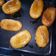 Cooksnap dari Ida Sumanti untuk resep Gemblong/ Getas Gula Merah