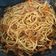 Cooksnap dari Febi Riskikarina untuk resep Spaghetti Tuna Pedas (Hot Tuna Spaghetti)