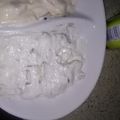 Cooksnap από ioanna36 στη συνταγή Σως αγγουρομαγιονέζας!!!!