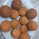 El cooksnap de Milagros Alvarez cuando hizo Muffins fáciles y rápidos🧁.