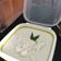 Cooksnap dari Elya untuk resep Bubur Sumsum