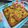 Cooksnap dari Astuti Damayanti untuk resep Cake/Bolu Pisang Ambon Panggang