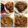 Cooksnap dari palupiendang untuk resep Ayam betutu bumbu cincang