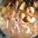 Cooksnap dari BheBhe Ong untuk resep Semur Udang (#PR_AnekaSemur)
