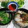 Cooksnap của QUÂN NGUYỄN khi họ làm theo món Hủ tiếu khô xá xíu