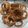 Cooksnap dari Gina Ardityabrata untuk resep Onion Ring Bread Crumbs Crispy