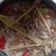Cooksnap dari Thaaaa untuk resep Nasi liwet megicom