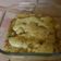 Cooksnap dari Mommy Wawa ^^ untuk resep Nasi Panggang Keju