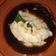 Cooksnap dari Putri Octaviani untuk resep 9. Bubur Sumsum Super Lembut