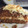 El cooksnap de Juani. R y R 👩🏻‍🍳 cuando hizo Carrot cake en Thermomix.