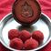 Sangita Vyas's cooksnap of when they made રોઝ કોકોનટ લાડુ (Rose Coconut Ladoo Recipe In Gujarati).