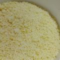 Cooksnap dari dewi rani untuk resep Keju susu isian roti manis