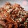 Cooksnap dari OlinYolina untuk resep Spicy Korean Beef Bulgogi