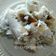 Cooksnap dari reseproemah untuk resep Putu Bambu