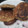 El cooksnap de Rut elena Vaca cuando hizo Pancakes de avena súper fácil y rápido.
