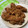 Cooksnap dari Roro Woelan untuk resep Gai tod (ไก่ทอด) - ayam goreng Thailand