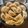El cooksnap de Micaela Andrada cuando hizo Empanadas rotiseras de carne cortada a cuchillo.