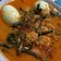 Cooksnap dari Ella agustin fatimala Binti maksoem untuk resep Gulai Udang Kacang panjang Pete