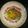 Bina Talati's cooksnap of when they made કોબી બટાકા વટાણા નું શાક (Kobi Bataka Vatna Shak Recipe In Gujarati).