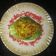 Bina Talati's cooksnap of when they made કોબી બટાકા વટાણા નું શાક (Kobi Bataka Vatna Shak Recipe In Gujarati).