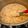 冰沁喵 的 玉米濃湯 cooksnap