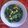 Cooksnap dari Eni henie untuk resep Sayur daun kelor jagung manis