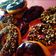 Cooksnap dari Tiara untuk resep Donat Kentang NCC #beranibaking