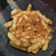 Cooksnap dari Bunga Mustika untuk resep Tteokbokki Simpel