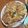 Cooksnap dari trifani kristianti untuk resep Fuyunghai Chinese Sayuran Daging ala Indah