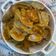 Cooksnap dari uwie untuk resep Kerang batik saus padang