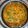 Amita Soni's cooksnap of when they made પાલક મગ ની દાળ નું શાક (Palak Moong Dal Shak Recipe In Gujarati).