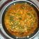 Amita Soni's cooksnap of when they made પાલક મગ ની દાળ નું શાક (Palak Moong Dal Shak Recipe In Gujarati).