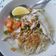 Cooksnap dari Umi Ratih untuk resep Soto Ayam ala Kadipiro Jogja