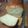 El cooksnap de ema aviles cuando hizo Pan de molde.