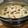Pina Mandaliya's cooksnap of when they made નાનખટાઈ (Nankhatai Recipe In Gujarati).