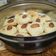 Pina Mandaliya's cooksnap of when they made નાનખટાઈ (Nankhatai Recipe In Gujarati).