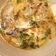 Cooksnap dari Tirayoh Angellina untuk resep Mujair woku