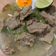 Cooksnap dari Mell untuk resep SOTO SEGER DAGING SAPI (kuah bening tanpa santan)